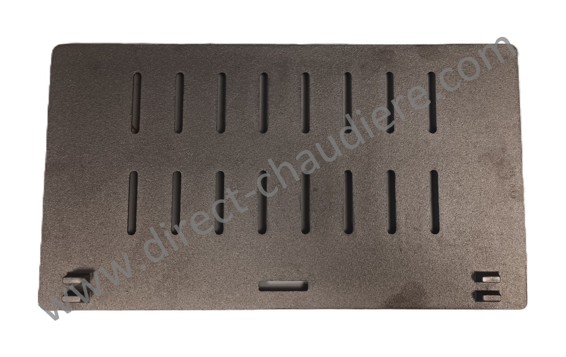 GRILLE INVICTA GAMME REGENT REF 610355