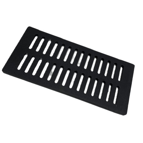 Fiche produit GRILLE SUPRA H50 SUPRA REF 40474