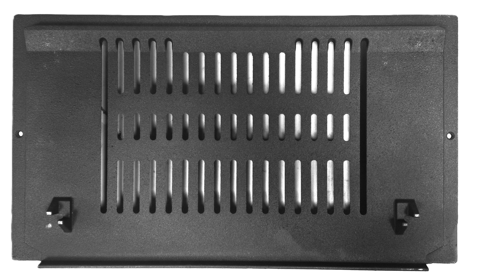 Fiche produit SOLE FONTE PB 50 NOIR POELE BOIS SUPRA REF 16783 16783PB 16783NOIBC NOUVELLE REF SUPRA FR0040950B