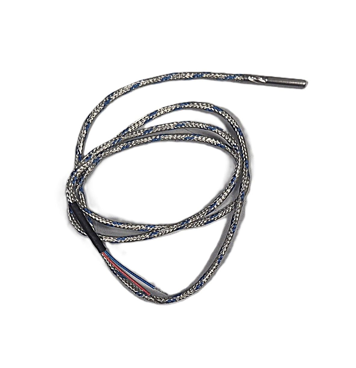 Fiche produit SONDE DE TEMPÉRATURE FUMÉES SUPRA REF 31244