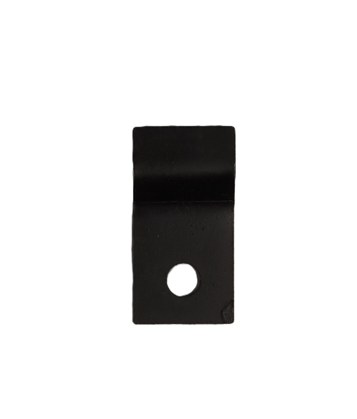 SUPRA PATTE DE FIXATION VITRE ASTRA 2 REF 20407