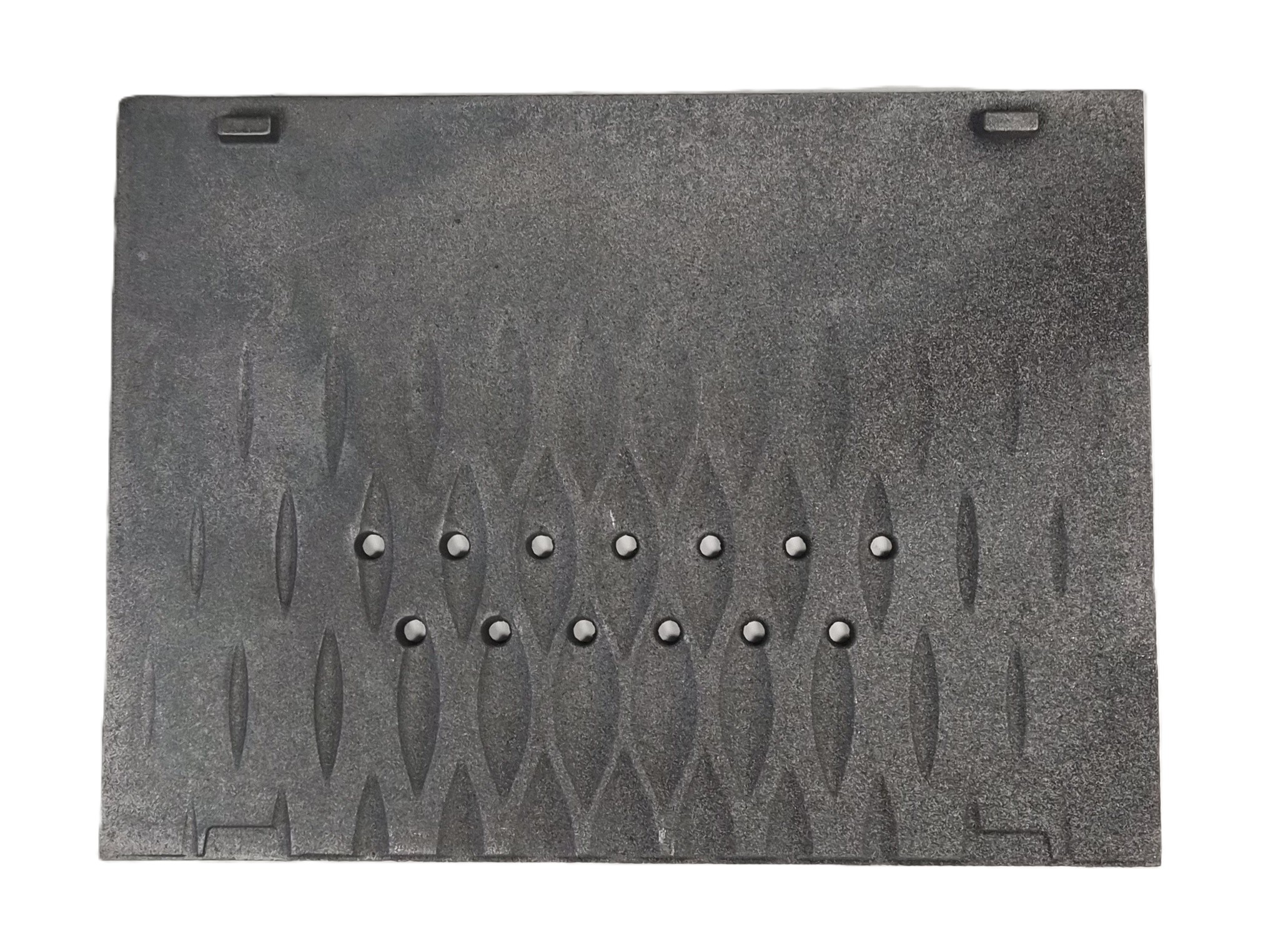 TAQUE INVICTA PC FOYER 700 GV REF F670714B-B