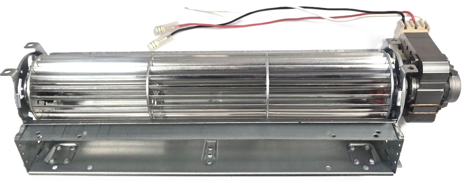 Fiche produit VENTILATEUR 2 VITESSES P0020262 POUR INSERTS DEVILLE 7839, 7841, 7844, 7856, 7857, 7058, 7814, 7816, 7205...