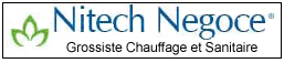 logo Nitech Negoce