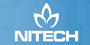 Nitech Negoce